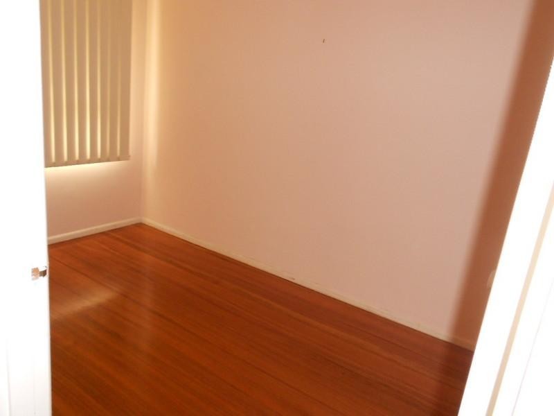 18 Bonview Crescent, Burwood East VIC 3151