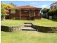 18 Bonview Crescent, Burwood East VIC 3151