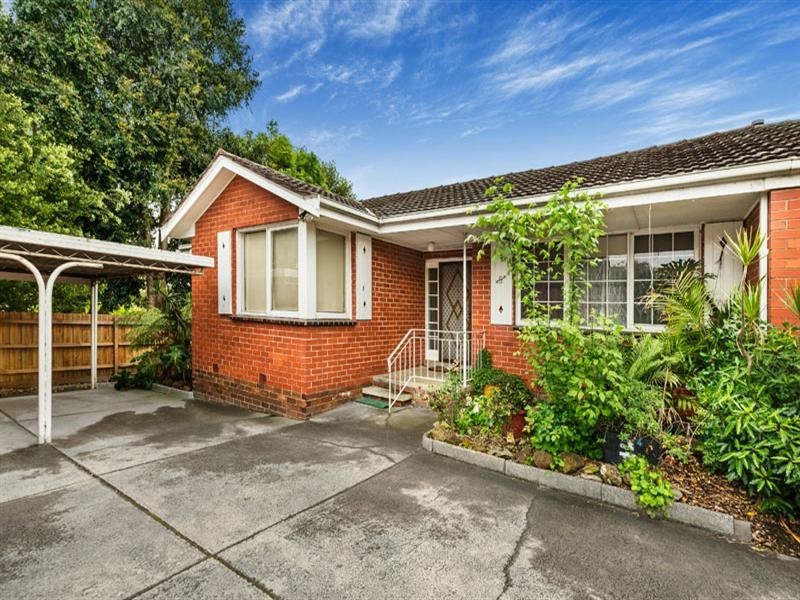 5/251 Springfield Road, Nunawading VIC 3131