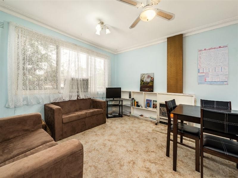 5/251 Springfield Road, Nunawading VIC 3131