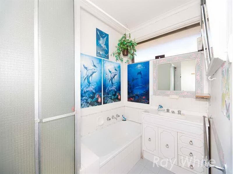 5/251 Springfield Road, Nunawading VIC 3131