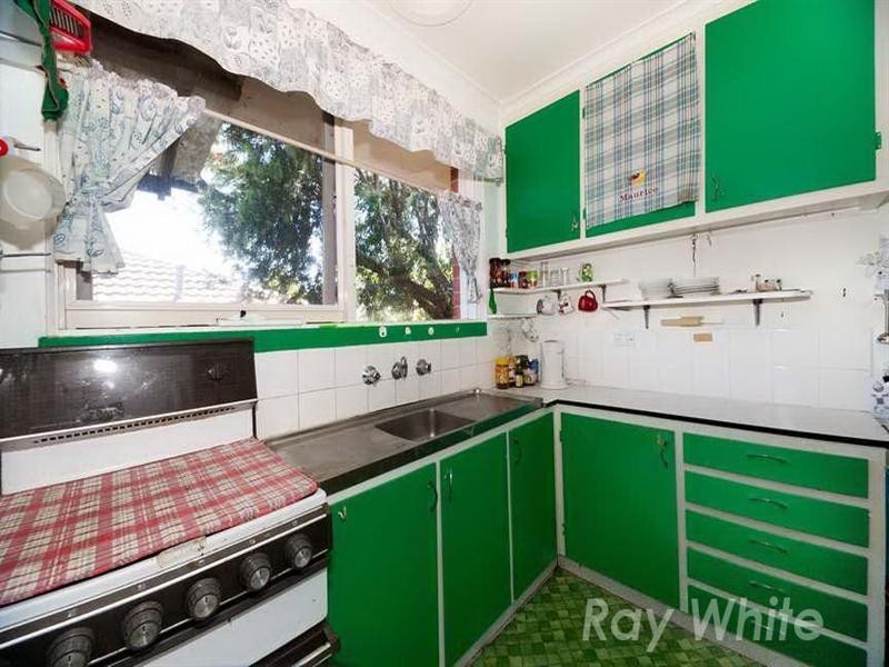 5/251 Springfield Road, Nunawading VIC 3131