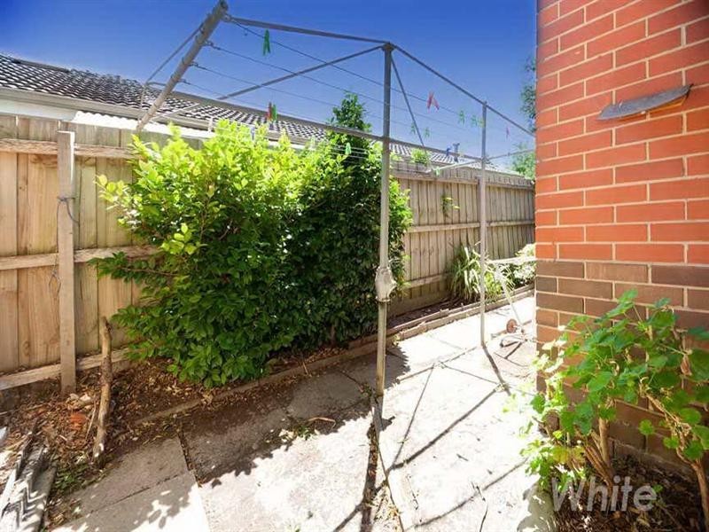 5/251 Springfield Road, Nunawading VIC 3131