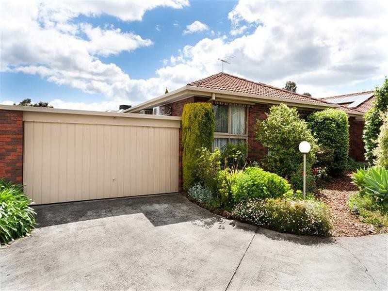 7/42 McClares Road, Vermont VIC 3133