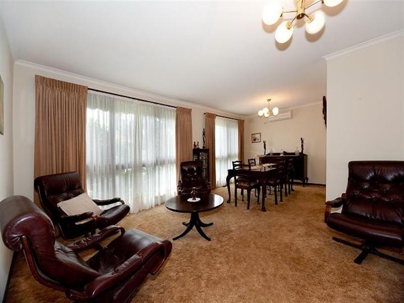 7/42 McClares Road, Vermont VIC 3133