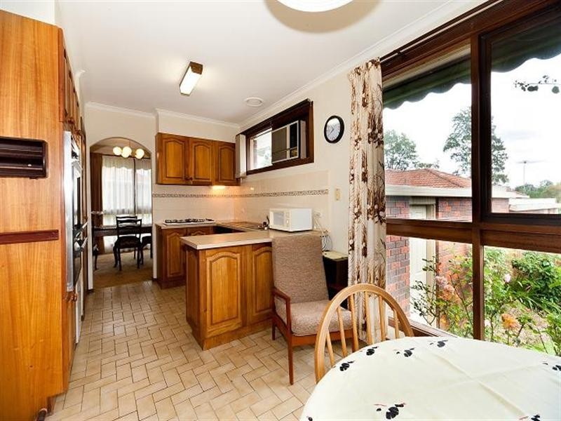 7/42 McClares Road, Vermont VIC 3133