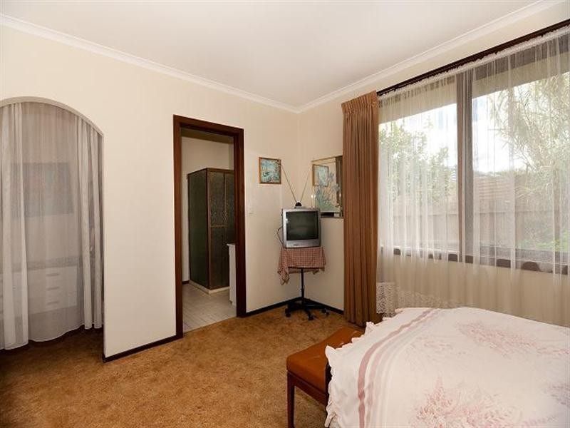 7/42 McClares Road, Vermont VIC 3133