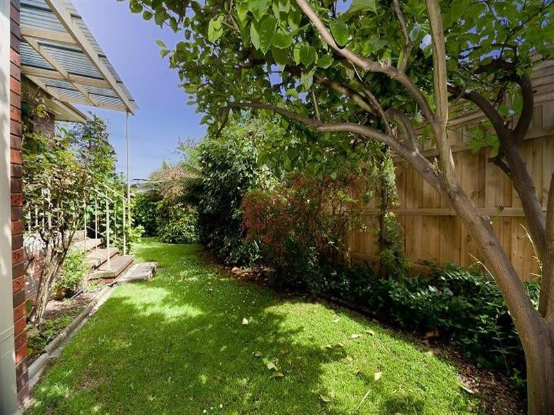 7/42 McClares Road, Vermont VIC 3133