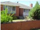 59 Dorothy Street, Burwood East VIC 3151