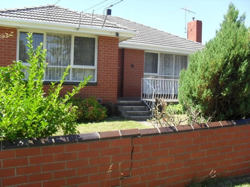 59 Dorothy Street, Burwood East VIC 3151