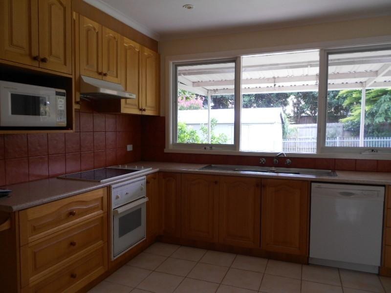 59 Dorothy Street, Burwood East VIC 3151