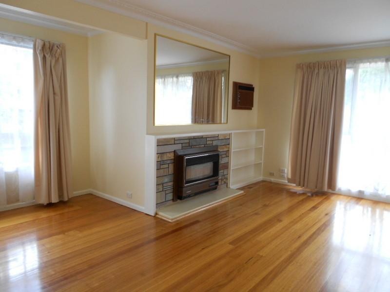 59 Dorothy Street, Burwood East VIC 3151