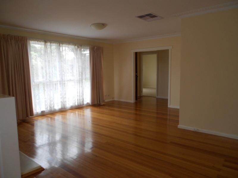 59 Dorothy Street, Burwood East VIC 3151