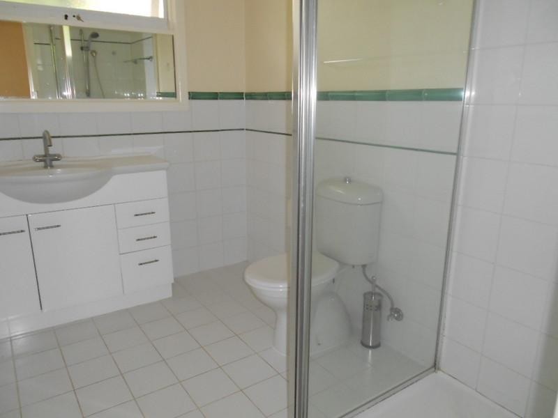 59 Dorothy Street, Burwood East VIC 3151