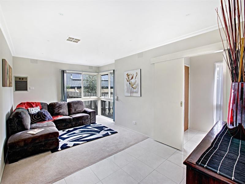 6 Ananda Court, Donvale VIC 3111