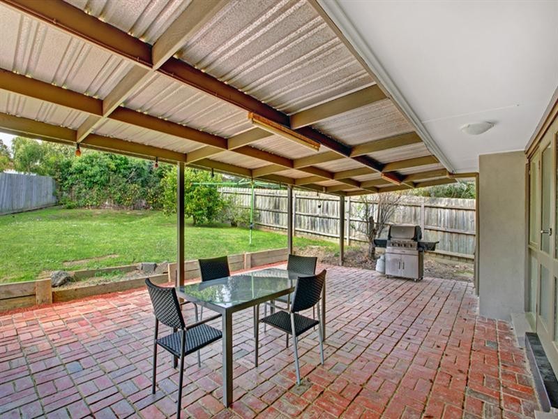 6 Ananda Court, Donvale VIC 3111