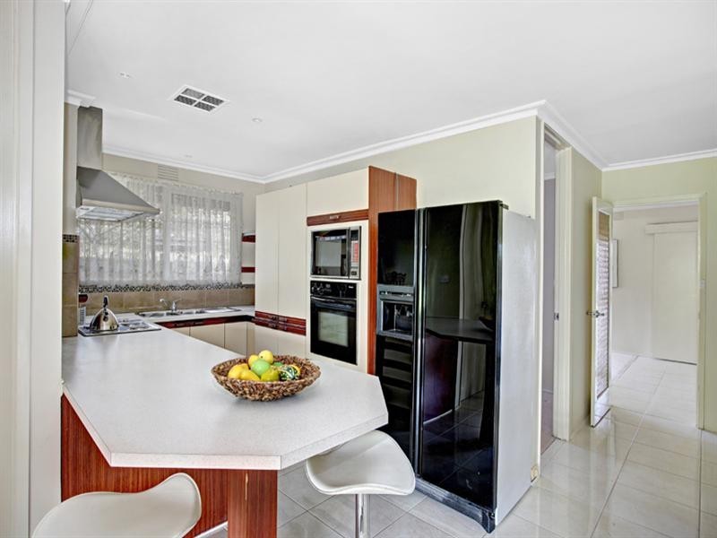 6 Ananda Court, Donvale VIC 3111