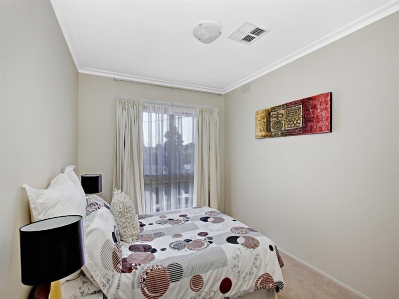 6 Ananda Court, Donvale VIC 3111