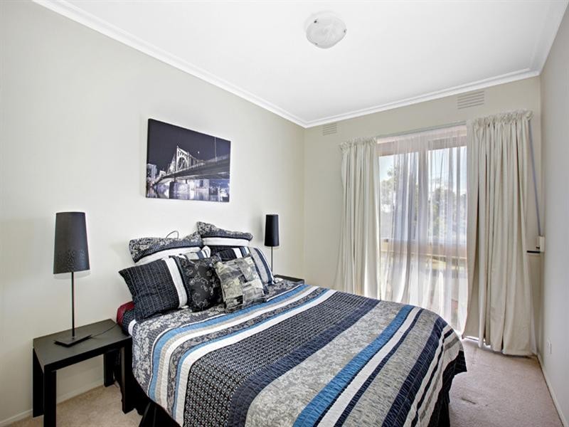 6 Ananda Court, Donvale VIC 3111