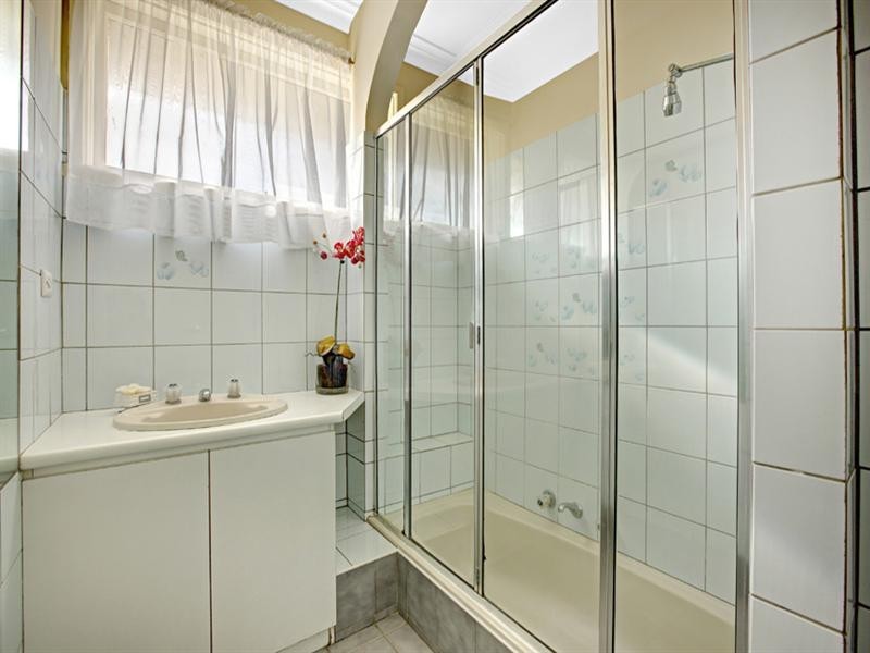 6 Ananda Court, Donvale VIC 3111