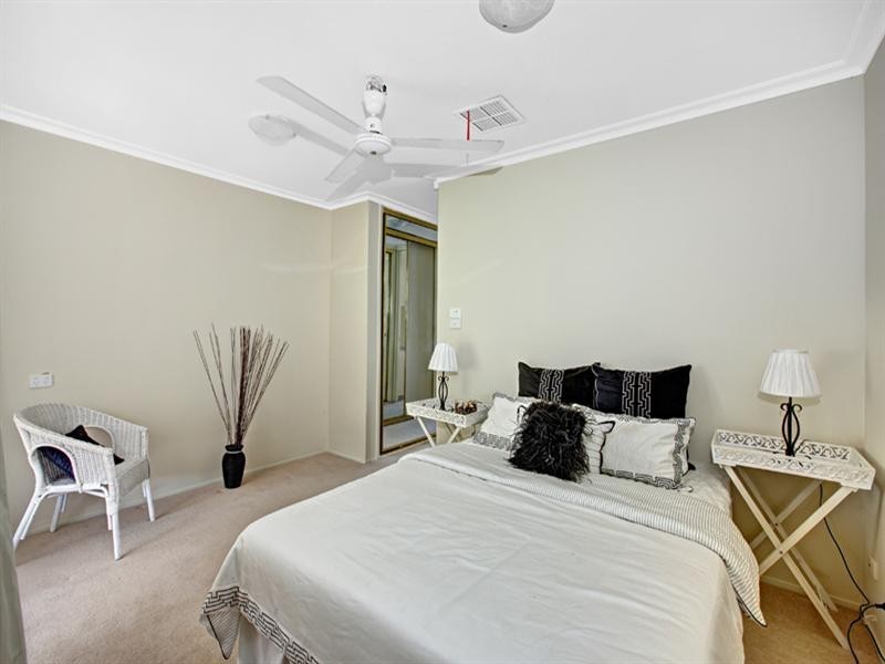 6 Ananda Court, Donvale VIC 3111