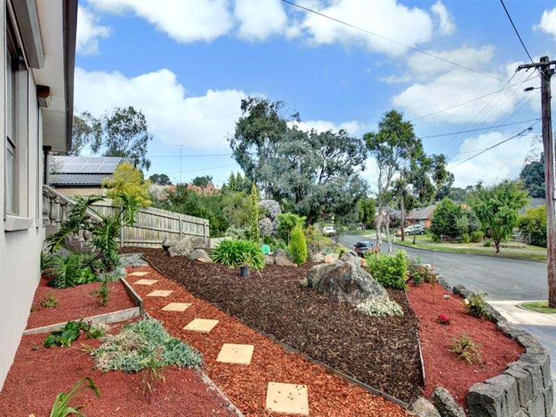 6 Ananda Court, Donvale VIC 3111