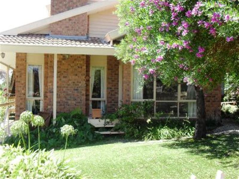 1/41 Atkinson Street, Templestowe VIC 3106