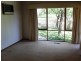 1/41 Atkinson Street, Templestowe VIC 3106