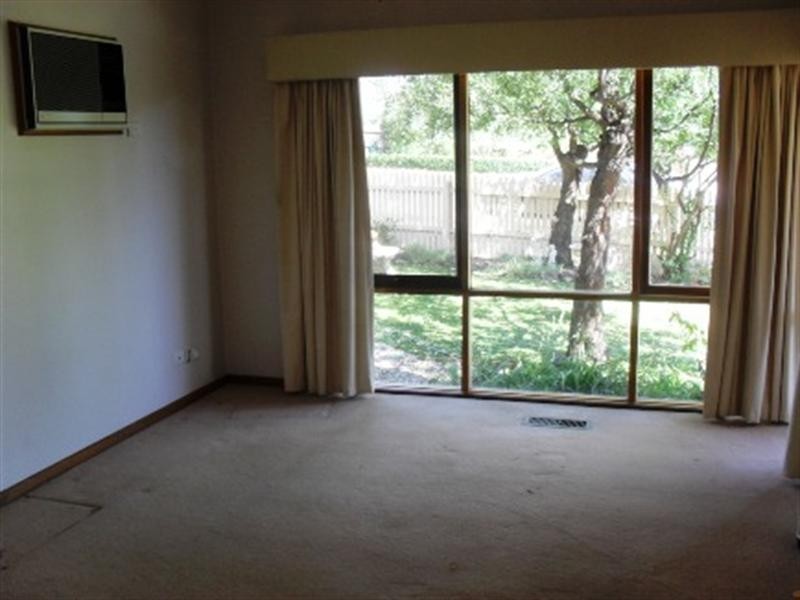 1/41 Atkinson Street, Templestowe VIC 3106