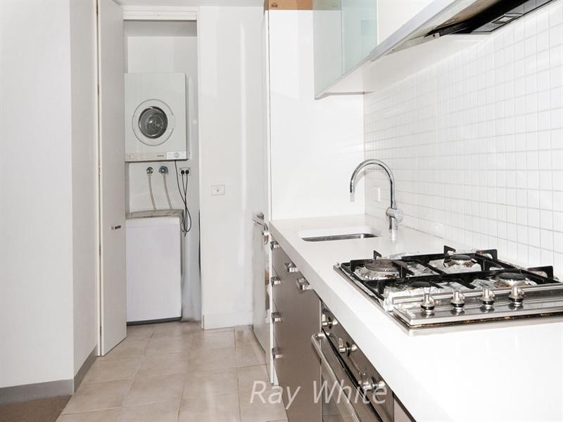 304C/640 Swanston Street, Carlton VIC 3053