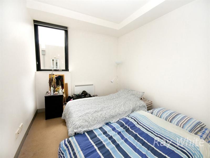 304C/640 Swanston Street, Carlton VIC 3053