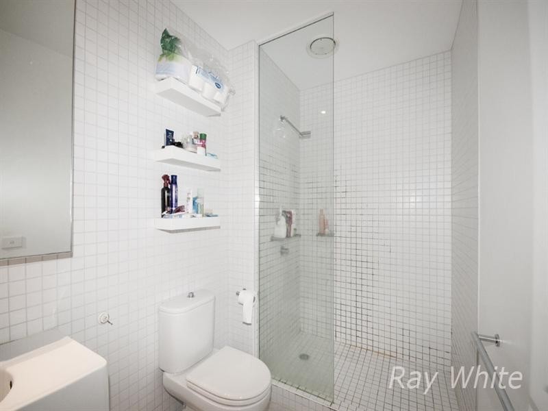 304C/640 Swanston Street, Carlton VIC 3053