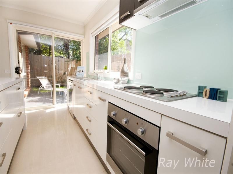 3/3 Kingsclere Street, Vermont VIC 3133