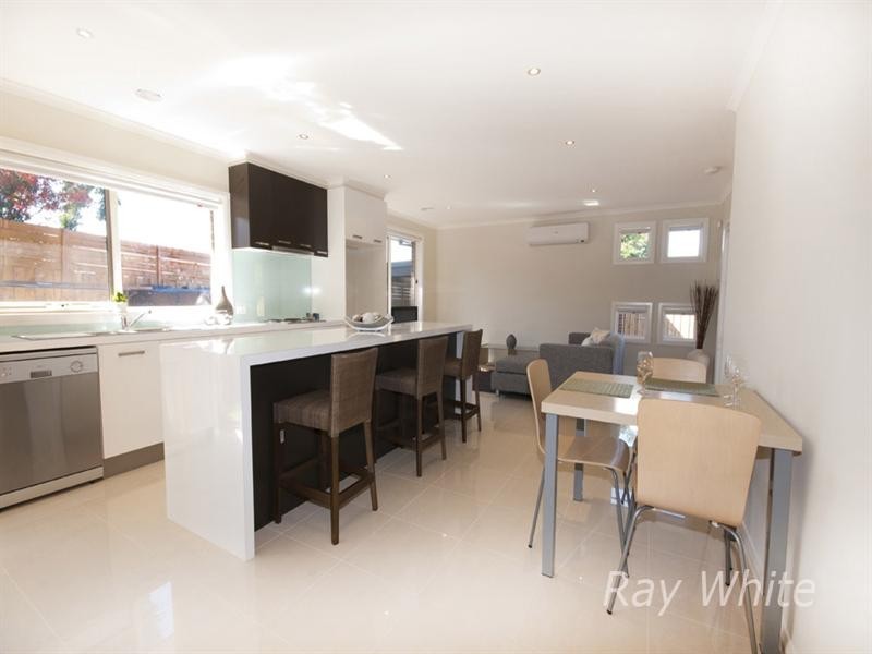 3/3 Kingsclere Street, Vermont VIC 3133