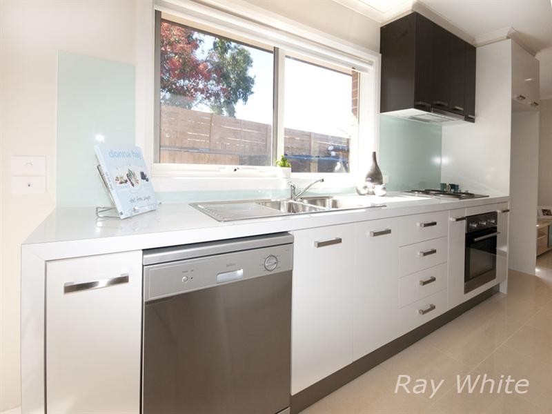 3/3 Kingsclere Street, Vermont VIC 3133