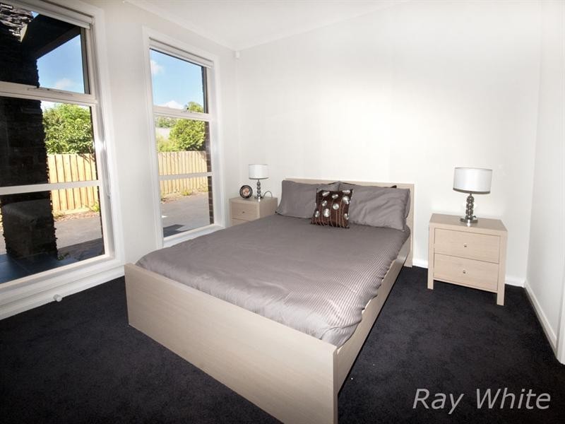 3/3 Kingsclere Street, Vermont VIC 3133