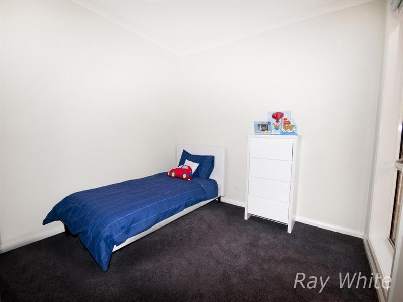 3/3 Kingsclere Street, Vermont VIC 3133