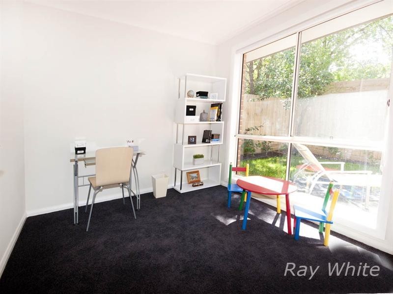 3/3 Kingsclere Street, Vermont VIC 3133