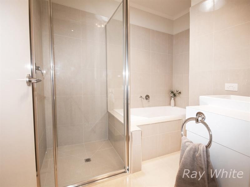 3/3 Kingsclere Street, Vermont VIC 3133