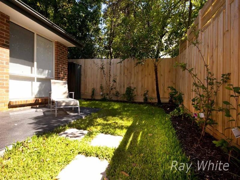 3/3 Kingsclere Street, Vermont VIC 3133