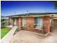 1A Tainton Street, Burwood East VIC 3151