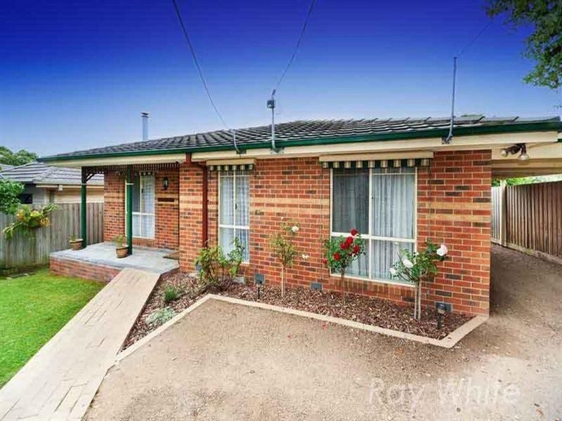 1A Tainton Street, Burwood East VIC 3151