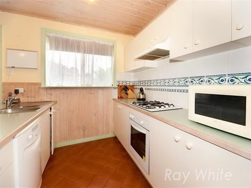 1A Tainton Street, Burwood East VIC 3151