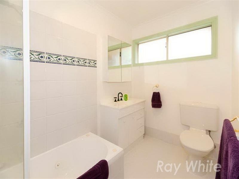 1A Tainton Street, Burwood East VIC 3151