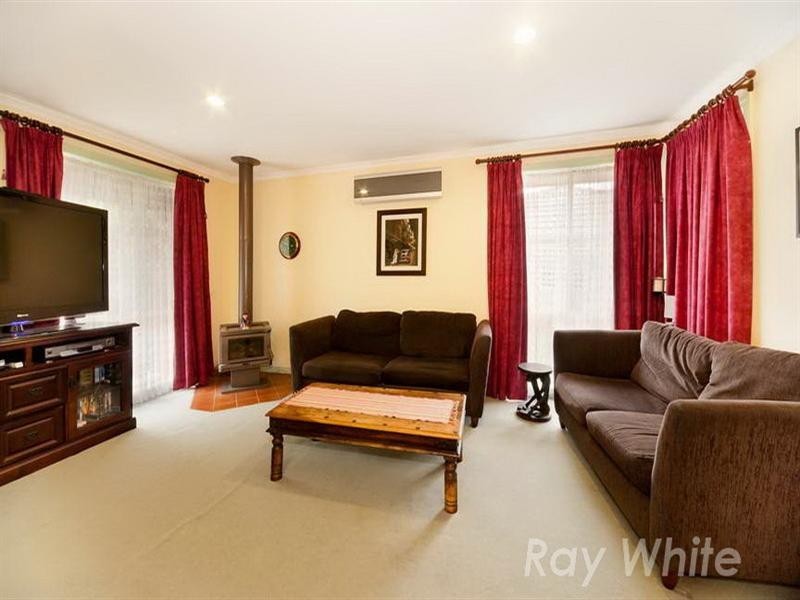 1A Tainton Street, Burwood East VIC 3151