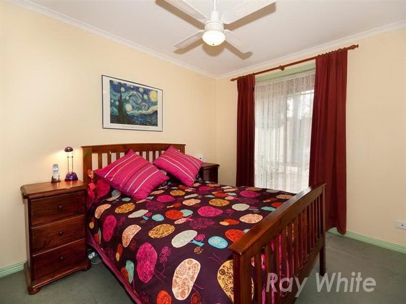 1A Tainton Street, Burwood East VIC 3151