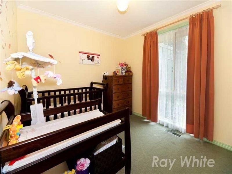 1A Tainton Street, Burwood East VIC 3151