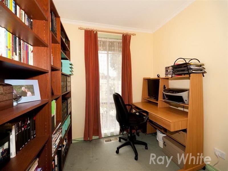 1A Tainton Street, Burwood East VIC 3151