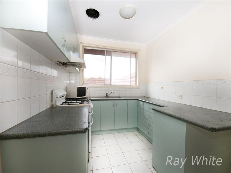 50 McIntyre Street, Burwood VIC 3125