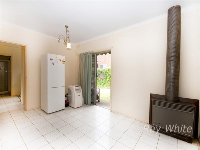 50 McIntyre Street, Burwood VIC 3125